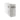 Briggs and Stratton 5415K FILTER -A/C W/PRE-C