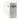 Briggs and Stratton 5428K AIR FILTER W/PRE-CLEA