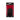 Briggs and Stratton 5432K AIR FILTER CARTRIDGE