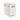 Briggs and Stratton 5432K AIR FILTER CARTRIDGE