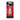 Briggs and Stratton 5435K PLUG-SPARK