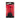 Briggs and Stratton 5436K CAP-FUEL TANK