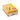 NGK 5574 BPM8Y SOLID SPARK PLUG