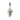 NGK 5574 BPM8Y SOLID SPARK PLUG