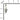 NGK 5574 BPM8Y SOLID SPARK PLUG