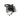 Briggs and Stratton 590454 ARMATURE-MAGNETO