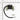 Briggs and Stratton 590454 ARMATURE-MAGNETO
