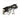 Briggs and Stratton 590781 ARMATURE-MAGNETO
