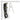Briggs and Stratton 590781 ARMATURE-MAGNETO