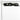 Briggs and Stratton 590781 ARMATURE-MAGNETO