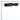 Briggs and Stratton 590781 ARMATURE-MAGNETO