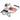 Briggs and Stratton 591299 CARBURETOR