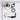 Briggs and Stratton 591299 CARBURETOR