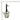 Briggs and Stratton 591378 CARBURETOR