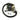 Briggs and Stratton 591459 ARMATURE-MAGNETO