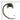 Briggs and Stratton 591459 ARMATURE-MAGNETO