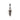 Briggs and Stratton 591868 PLUG-SPARK