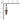 Briggs and Stratton 591868 PLUG-SPARK
