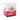 Briggs and Stratton 592846 ARMATURE-MAGNETO