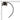 Briggs and Stratton 592846 ARMATURE-MAGNETO