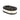 Briggs and Stratton 593260 FILTER-A/C CARTRIDGE