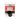 Briggs and Stratton 593260 FILTER-A/C CARTRIDGE