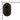 Briggs and Stratton 593260 FILTER-A/C CARTRIDGE