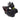 Briggs and Stratton 593261 CARBURETOR