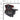 Briggs and Stratton 593261 CARBURETOR