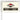 Briggs and Stratton 593934 MOTOR-STARTER