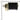 Briggs and Stratton 593934 MOTOR-STARTER
