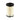 Briggs and Stratton 594201 FILTER-A/C CARTRIDGE