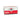 Briggs and Stratton 594201 FILTER-A/C CARTRIDGE