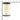 Briggs and Stratton 594201 FILTER-A/C CARTRIDGE