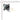 Briggs and Stratton 594593 CARBURETOR