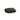 Briggs and Stratton 595658 COVER-AIR CLEANER