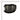 Briggs and Stratton 595658 COVER-AIR CLEANER