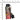 Briggs and Stratton 6039 ACC, KIT, PUMP SAVER, 4 OZ