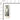 NGK 6130 BCPR5ES SPARK PLUG