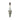 NGK 6535 CR5HSB SPARK PLUG