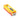 NGK 6535 CR5HSB SPARK PLUG