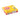 NGK 6578 BPR4ES SOLID SPARK PLUG