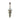 NGK 6578 BPR4ES SOLID SPARK PLUG