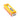 NGK 6578 BPR4ES SOLID SPARK PLUG