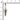 NGK 6578 BPR4ES SOLID SPARK PLUG