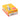 NGK 6703 BPMR7A SOLID SPARK PLUG