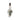 NGK 6703 BPMR7A SOLID SPARK PLUG
