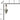 NGK 6703 BPMR7A SOLID SPARK PLUG