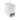 NGK 6719 BKR5E BLYB SPARK PLUG