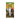 NGK 6719 BKR5E BLYB SPARK PLUG